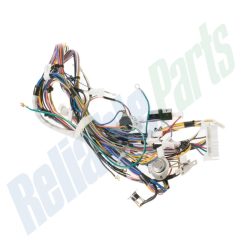 WE15X23864 GE Assembly Harness