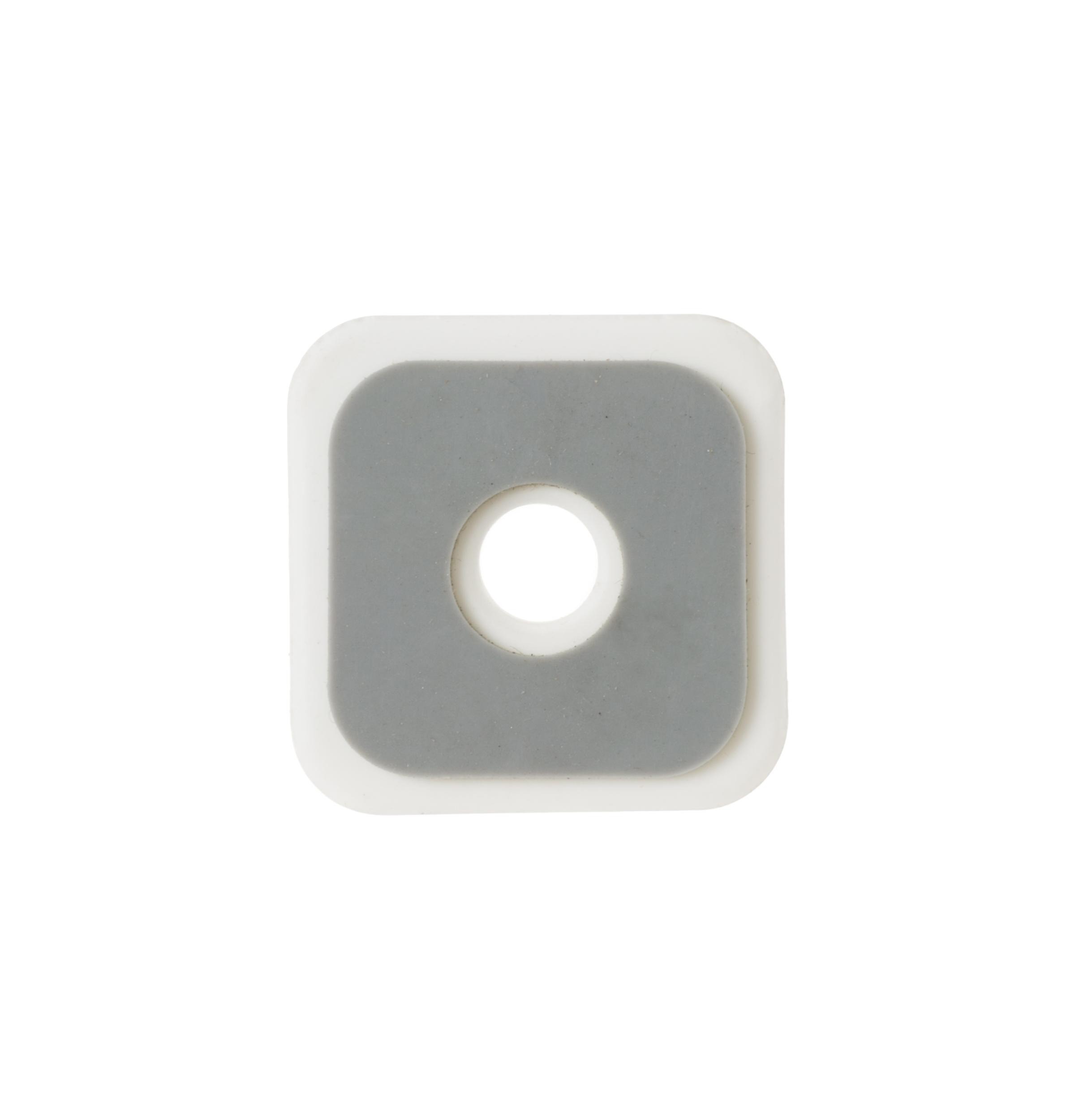 WB06X10786 GE Microwave Light Socket Holder 3 WB06X10786 GE Microwave Light Socket Holder - Image 3