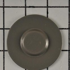 WPW10237743 Whirlpool Burner Cap