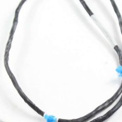EAD61212306 LG Multi Harness
