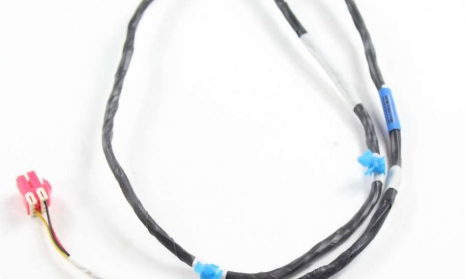 EAD61212306 LG Multi Harness 1 EAD61212306 LG Multi Harness