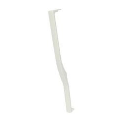 WPW10292304 Whirlpool Refrigerator Handle