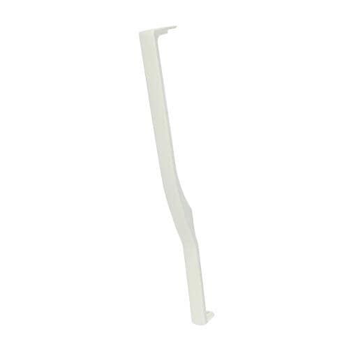 WPW10292304 Whirlpool Refrigerator Handle 1 WPW10292304 Whirlpool Refrigerator Handle