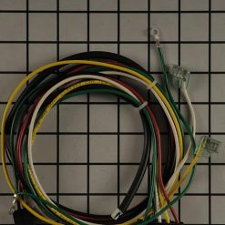 W10281498 Whirlpool Refrigerator Wire Harness