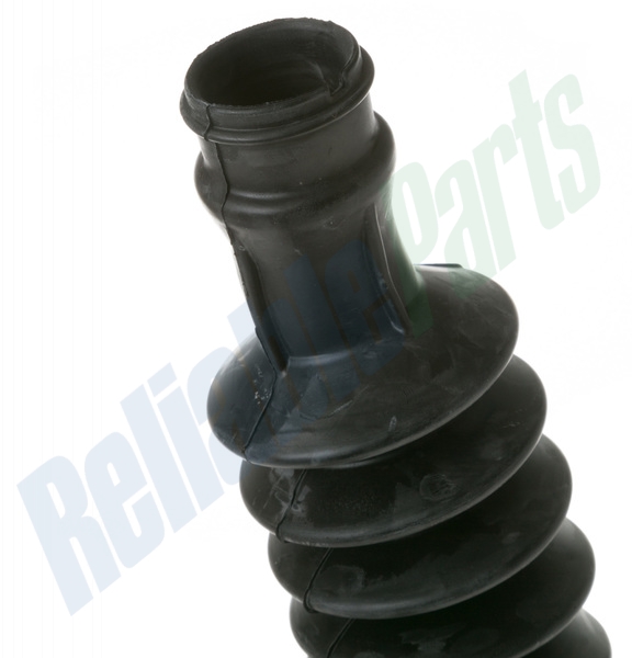 WH41X10340 GE Sump Hose 4 WH41X10340 GE Sump Hose - Image 4