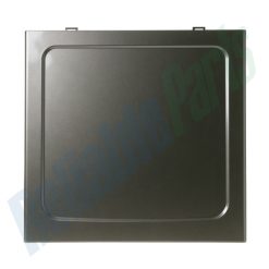 WH44X20003 GE Top Panel Assembly