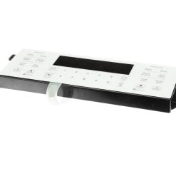 139092717 Frigidaire Controller Assembly
