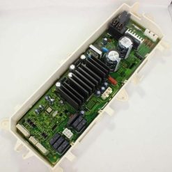 DC92-00686D Samsung Main PCB Assembly