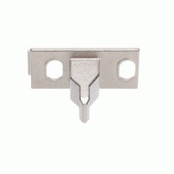 DA91-04330D Samsung Refrigerator Left Door Foam