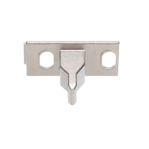 DA91-04330D Samsung Refrigerator Left Door Foam 1 DA91-04330D Samsung Refrigerator Left Door Foam