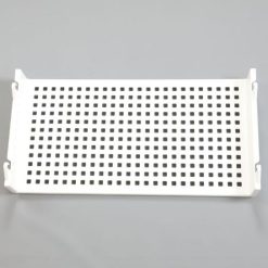 808617701 Frigidaire Freezer Shelf