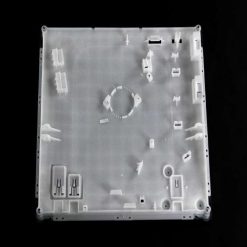 3041ER0003C LG Cabinet Base Assembly