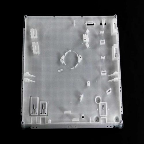 3041ER0003C LG Cabinet Base Assembly 1 3041ER0003C LG Cabinet Base Assembly