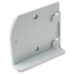 WR02X24817 GE Refrigerator Support Im