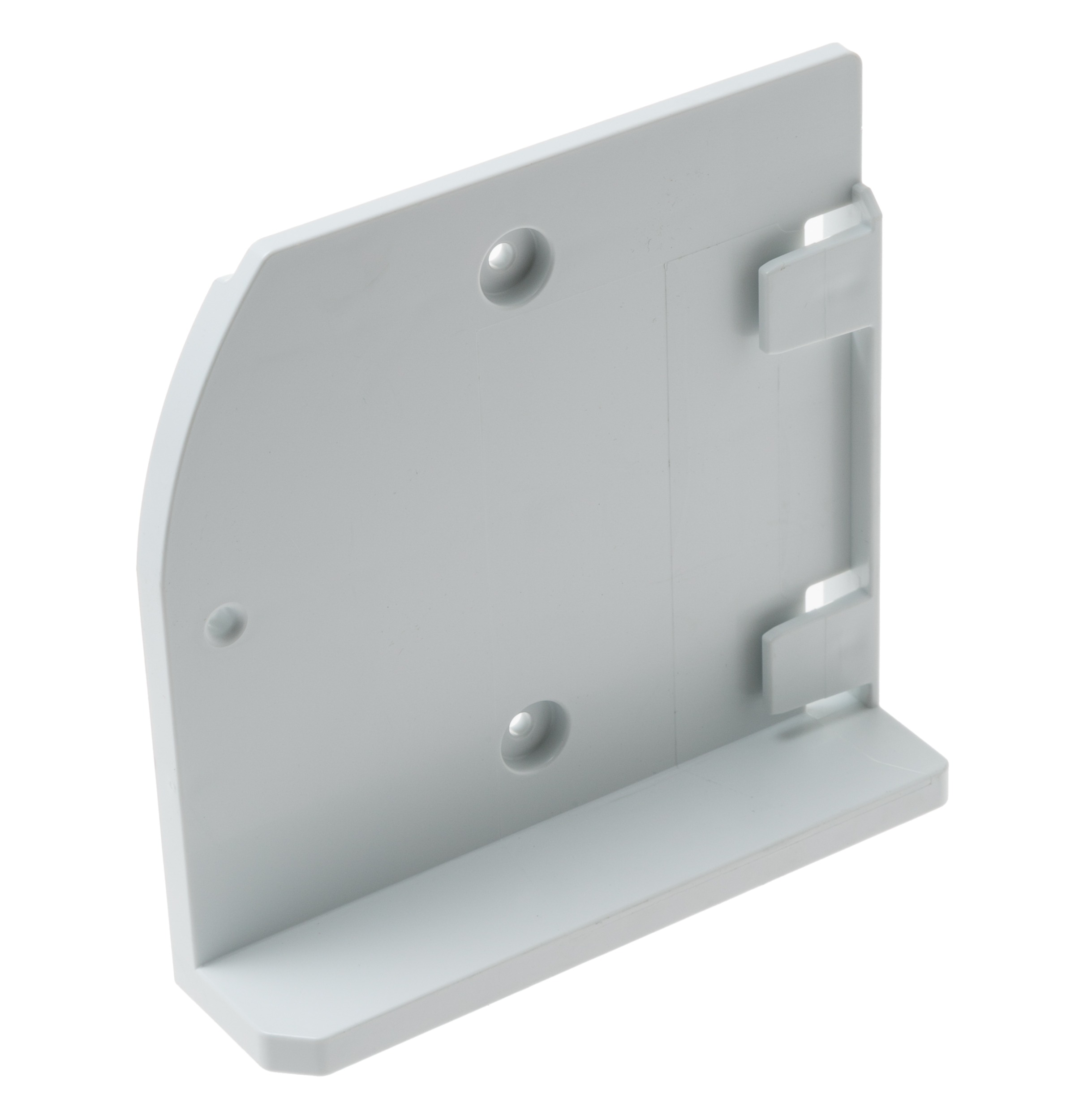 WR02X24817 GE Refrigerator Support Im 1 WR02X24817 GE Refrigerator Support Im
