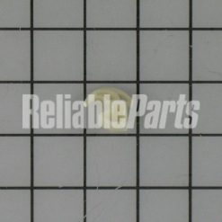 3204374 Frigidaire Pin