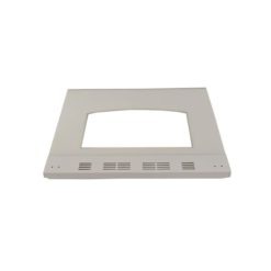 DG94-00744C Samsung Door Assembly