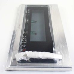 DE94-03184A Samsung Assembly Door ME21H9900AS PC B