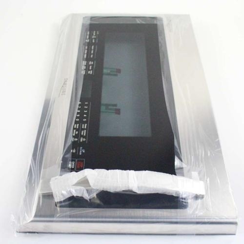 DE94-03184A Samsung Assembly Door ME21H9900AS PC B 1 DE94-03184A Samsung Assembly Door ME21H9900AS PC B