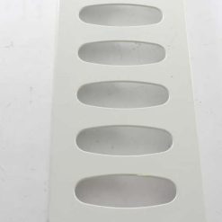 W10171558 Whirlpool Refrigerator Divider