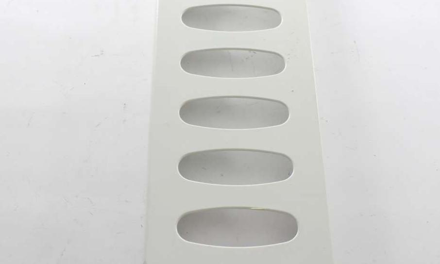 W10171558 Whirlpool Refrigerator Divider 1 W10171558 Whirlpool Refrigerator Divider