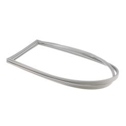 DA63-06537B Samsung Refrigerator Door Gasket