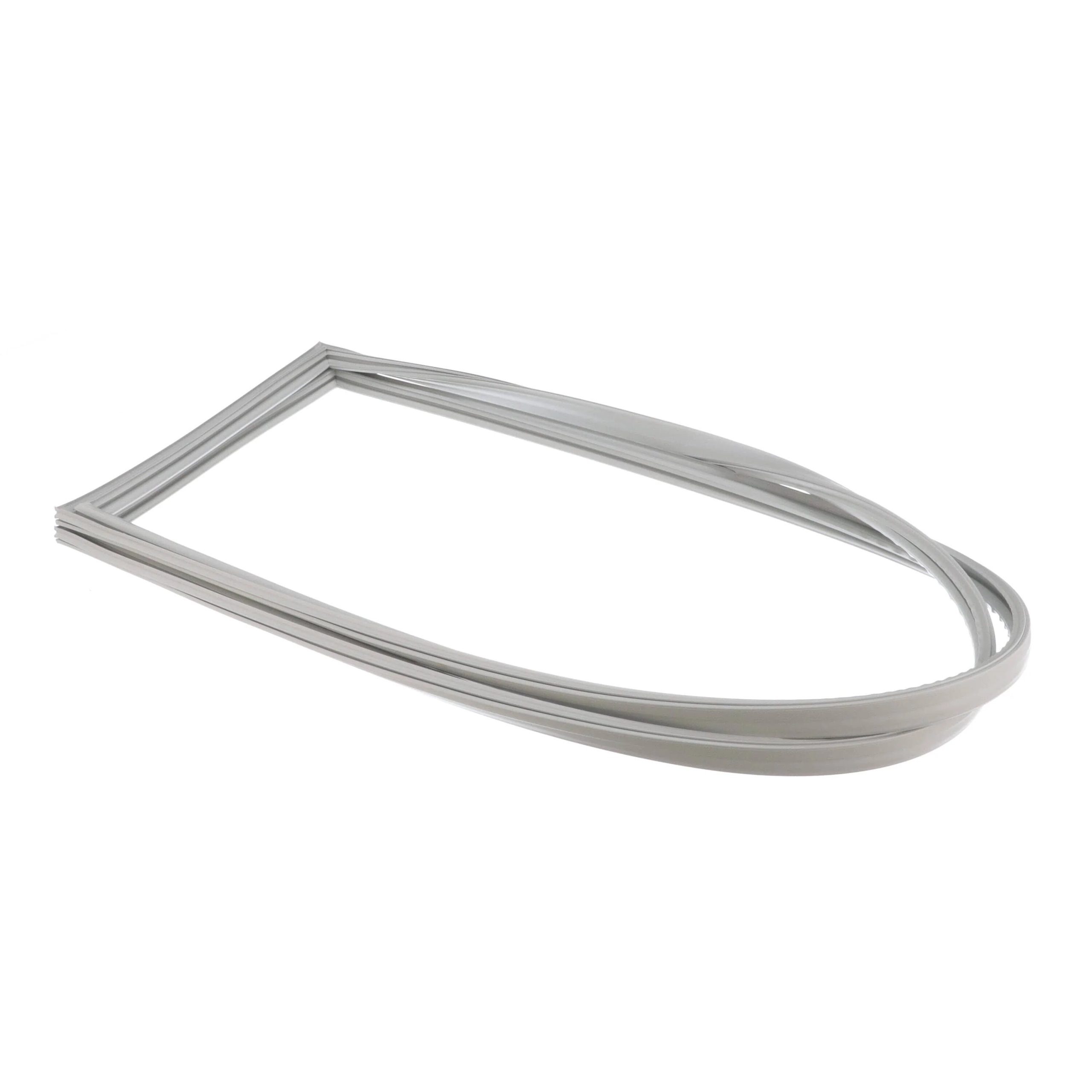 DA63-06537B Samsung Refrigerator Door Gasket 1 DA63-06537B Samsung Refrigerator Door Gasket