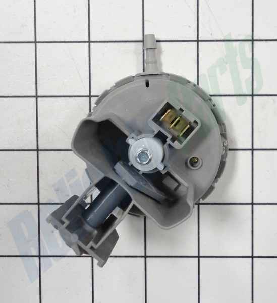 W10361977 Whirlpool Washer Water Level Switch 2 W10361977 Whirlpool Washer Water Level Switch - Image 2