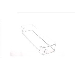 W11247889 Whirlpool Refrigerator Bin