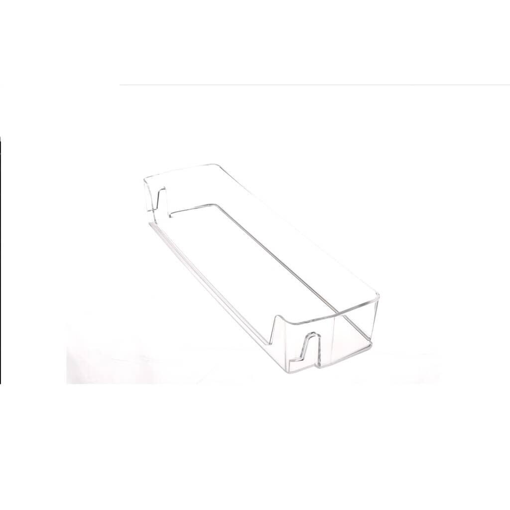 W11247889 Whirlpool Refrigerator Bin 1 W11247889 Whirlpool Refrigerator Bin