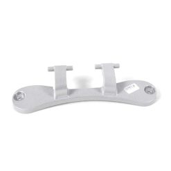 DC61-04342A Samsung Hinge Door WV7500M ALDC T2.5
