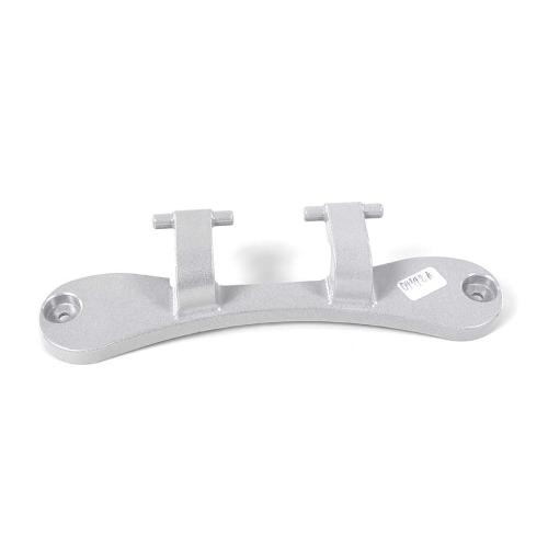 DC61-04342A Samsung Hinge Door WV7500M ALDC T2.5 1 DC61-04342A Samsung Hinge Door WV7500M ALDC T2.5