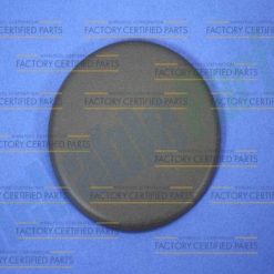 WP9761562SD Whirlpool Burner Cap