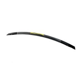 AED73012702 LG Refrigerator Handle Assembly