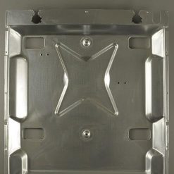 8540580 Whirlpool Panel Assembly
