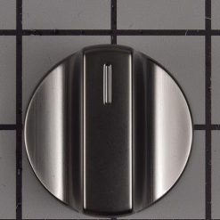 W11116441 Whirlpool Knob Assembly