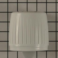 W10863011 Whirlpool Dispenser Assembly