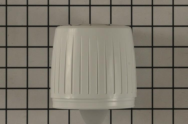 W10863011 Whirlpool Dispenser Assembly 1 W10863011 Whirlpool Dispenser Assembly