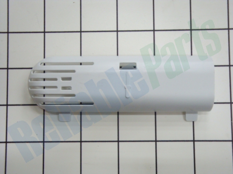 1 of F8210001 WLDMT COVER PIVOT LOCK 3 1 of F8210001 WLDMT COVER PIVOT LOCK - Image 3