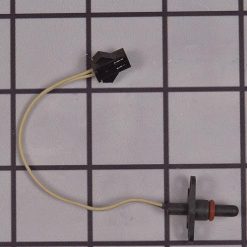 W10567618 Whirlpool Dishwasher Thermistor
