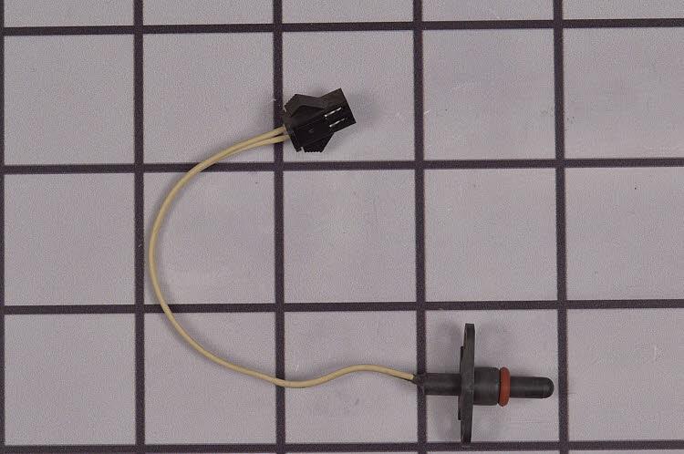 W10567618 Whirlpool Dishwasher Thermistor 1 W10567618 Whirlpool Dishwasher Thermistor
