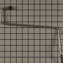 W10145701 Whirlpool Gas Tubing