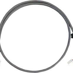 12011033 Bosch Refrigerator Cable Harness