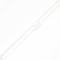 4980W1N011E LG Supporter