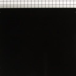 8212489 Whirlpool Dishwasher Panel