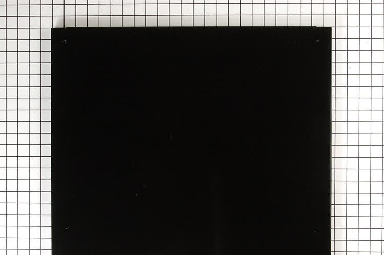 8212489 Whirlpool Dishwasher Panel 1 8212489 Whirlpool Dishwasher Panel