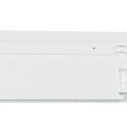 242200003 Frigidaire Refrigerator Right Deli Rail Support