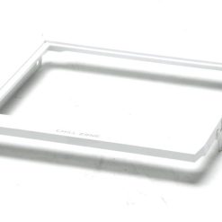 241861501 Frigidaire Refrigerator Meat Pan Cover