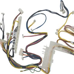 12016841 Bosch Dishwasher Cable Harness