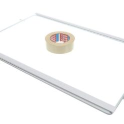 5304497873 Frigidaire Freezer Shelf